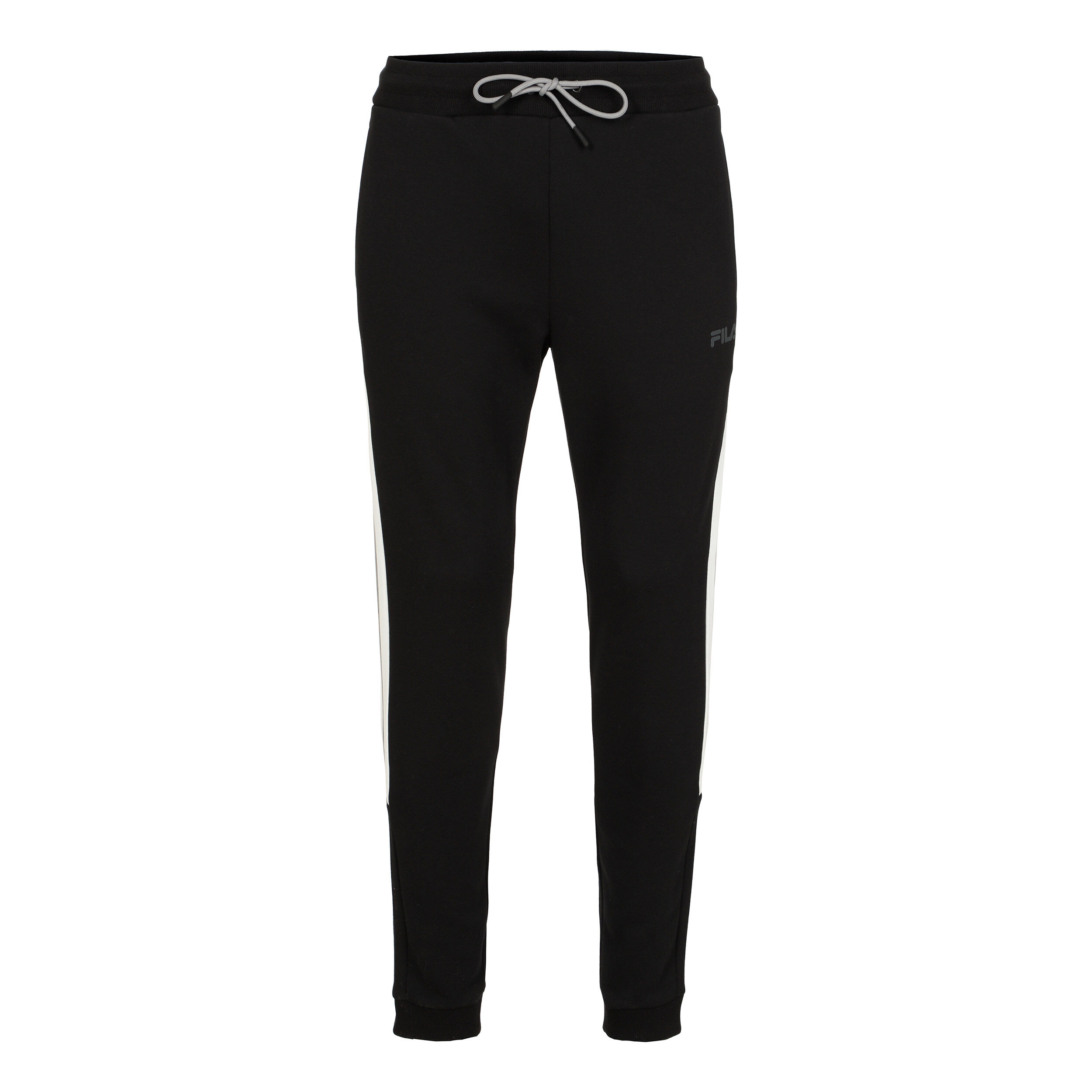 Survetement fila femme prix on sale