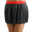 MatchCode Skirt 13-Inch Women