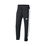 Sportswear Heritage Pant Girls