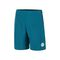Crew  Shorts