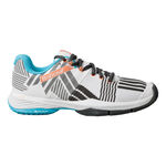 Chaussures De Padel Babolat Sensa Women