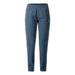 Vêtements Quiet Please Perspective Return Trackpants