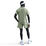 M NKCT DF ADVTG 6IN SHORT