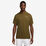 Court Dri-Fit Solid Polo