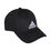 6Panel Cotton Cap Unisex