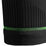 Compression Sleeves Lower Leg schwarz (x-long)