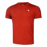 Vêtements Diadora Tee