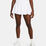 Motion Skort Skorts