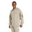 3Stripes Full-Zip Jacket