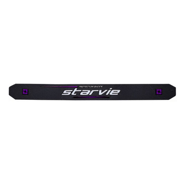 Starvie