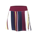 Vêtements Fila Skort Elliot