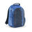 MOCHILA BULLPADEL BPM25004 PERFORMAN 004