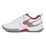 XPLO VIBRAM 25I