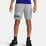 Ua Tech Logo Shorts