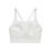 Swoosh Luxe Bra