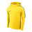Dry Academy 18 Hoody