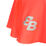 Falda Carlin Skirt