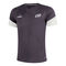 CAMISETA M/CORTA BRIAL