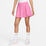 Dri-Fit EMB Club Skirt regular