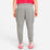 Sportswear French Terry Pants