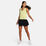Court Dri-Fit Victory Tank