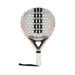 Raquette de padel adidas adidas Drive Light 2026 Raquette de padel 
