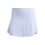 Vêtements adidas Tennis Match Skirt
