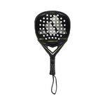 Raquette de padel adidas adidas  Arrow Hit 2026 Raquette de padel 