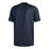 Freelift Ultimate Emboss Sport Tee Men