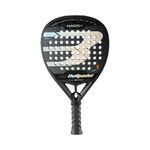 Raquette De Padel Bullpadel HACK 03 24