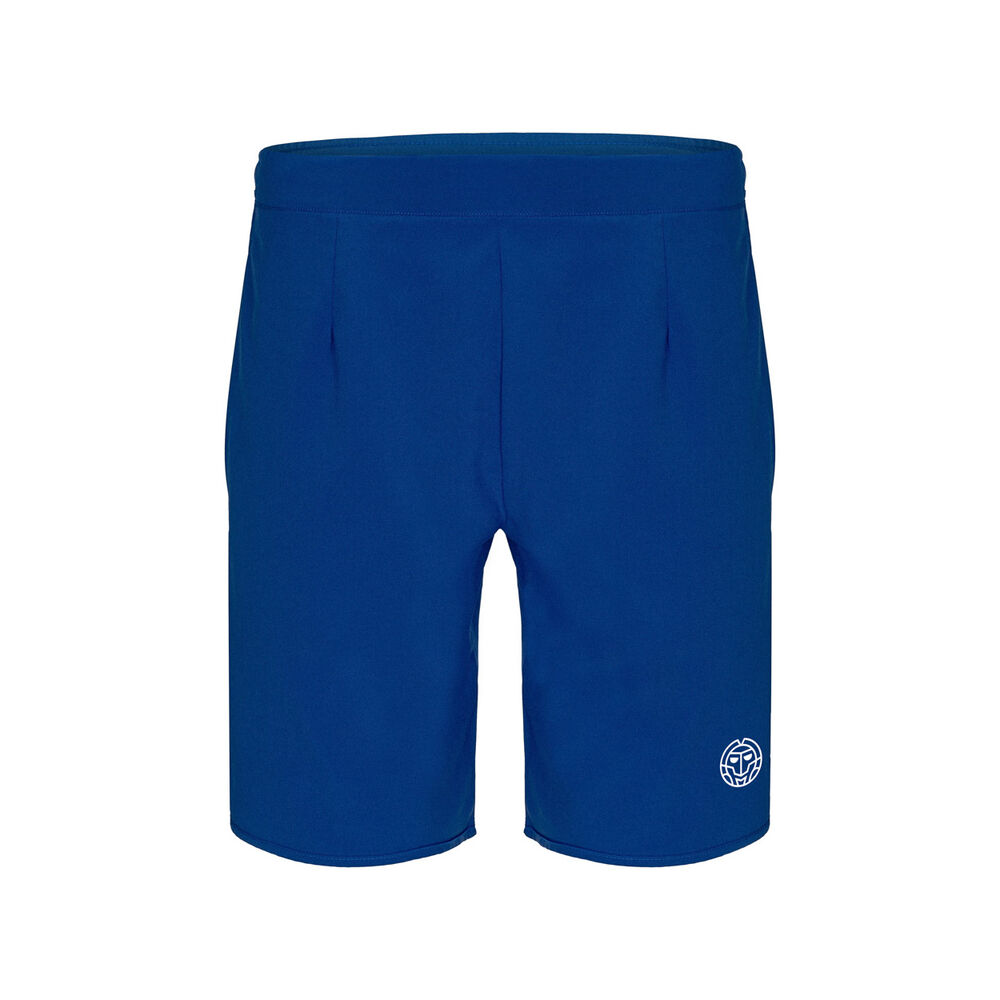 Reece 2.0 Tech Shorts Garçons - Bleu