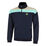 Wild Return Block Trackjacket M