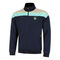 Wild Return Block Trackjacket M