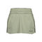 PLAY Skort Women
