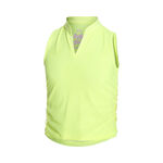 Vêtements Lucky in Love Mesh Is More Tank