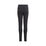 3-Stripes Tiberio cropped Sweatshirt + Tight