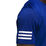 Club 3-Stripes Tee Men