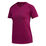 Tech Badge of Sports Tee Women