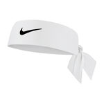 Vêtements Nike Dri-Fit 4.0 Bandana