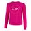 Inner Tech Sweatshirt