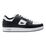 M Court Cage Sneaker