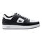 M Court Cage Sneaker