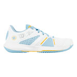 Chaussures Wilson BELA PRO ARG SE Wh/Alaska