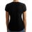 Lineage Tech Tee Women