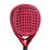 Bela Pro Padel V2  (Kat. 2 gebraucht)