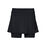 Emma Skort Women