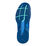 Propulse Blast AC