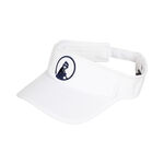 Vêtements Quiet Please Speedpro Light Player Visor