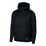 AeroLayer Running Jacket Men
