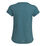 AeroReady Logo Tee Girls